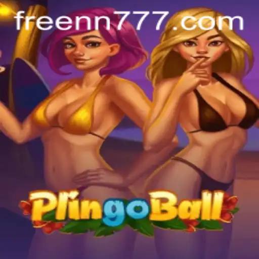 Discovering Plingoball: The Evolution of a Modern Game