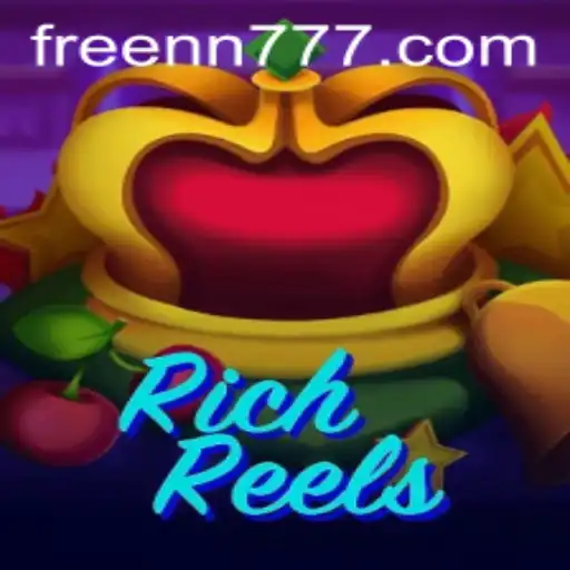 Exploring the Exciting World of RichReels with nn777