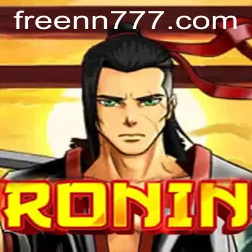 Experience the Thrill of Ronin: A Comprehensive Introduction to the Game