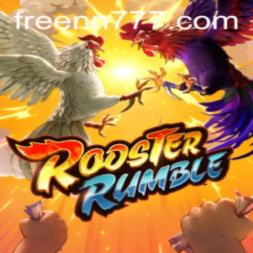 Rooster Rumble: A Deep Dive into the Game World