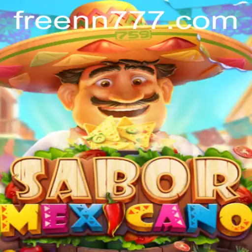 Discover the Exciting World of SaborMexicano: A Vibrant Cultural Experience in Gaming