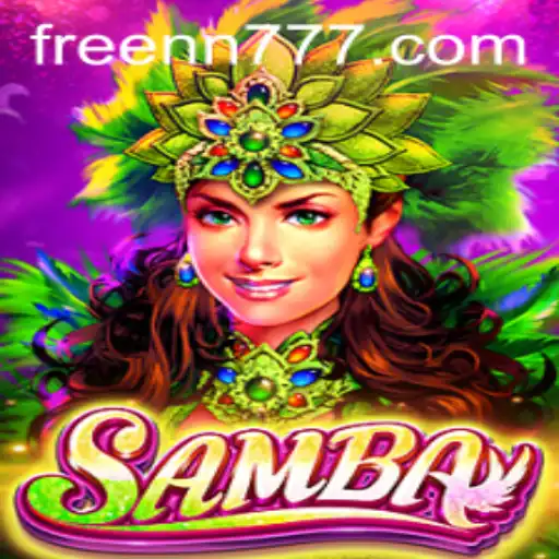 Exploring Samba: A Thrilling Game Experience