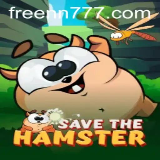 Discover the Exciting World of 'SavetheHamster' with nn777