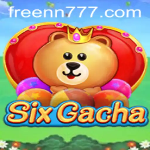 Exploring the Exciting World of SixGacha: A New Gacha Game Experience