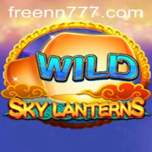 Discover the Fascinating World of SkyLanterns: A Game of Wonder and Strategy