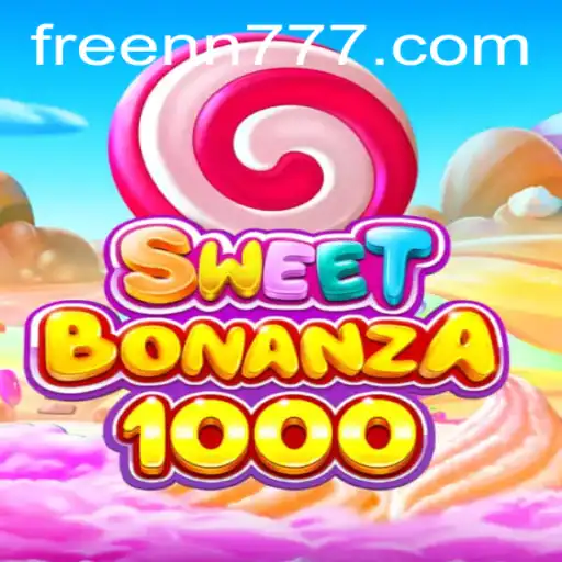 Exploring the Thrilling World of SweetBonanza1000 with nn777