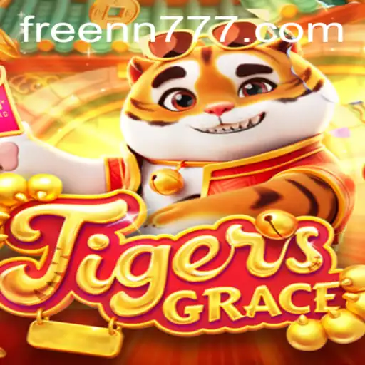 TigersGrace: An Exciting New Adventure in Gaming
