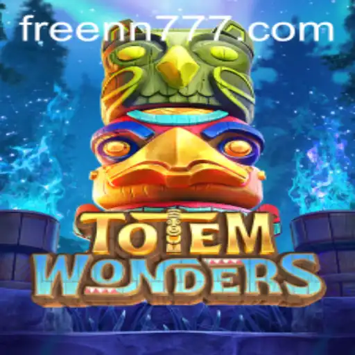 Exploring the Enchanting World of TotemWonders: A Detailed Overview
