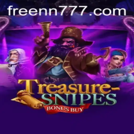 Exploring the Thrills of TreasuresnipesBonusBuy