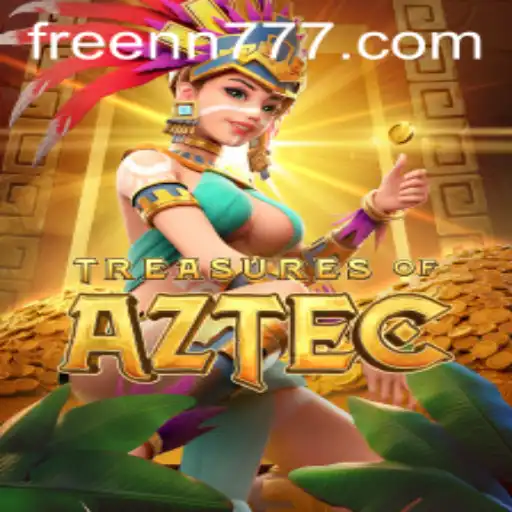 Discover the Thrill of 'Treasures of Aztec' with nn777